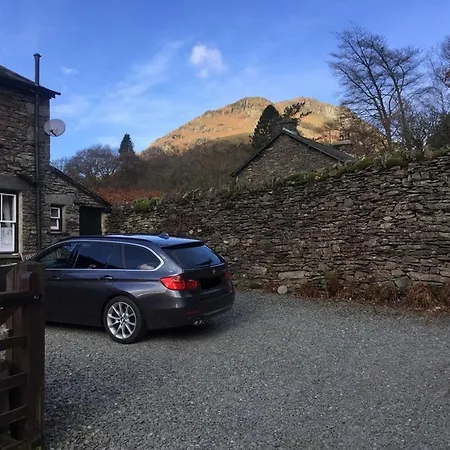 Roundhill *