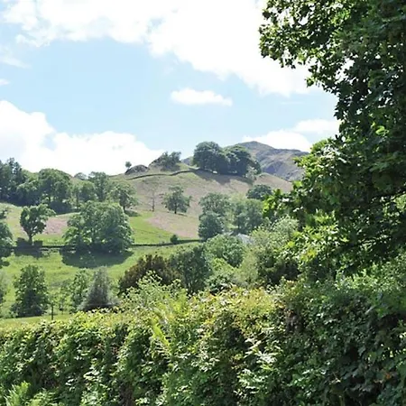 Roundhill *